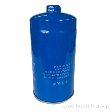 Auto Spare Parts Engine Oil Filter JLX405